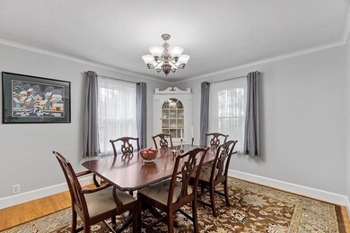 126 Francis St, Worcester, MA 01606 - photo 5