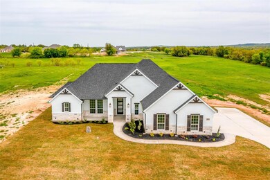 1033 Freedom Ct, Weatherford, TX 76088 - photo 5