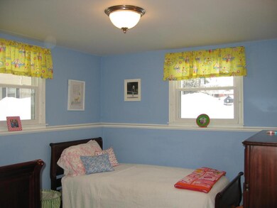 3 Williams Ave unit 2, Kittery, ME 03904 - photo 7