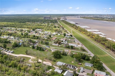 0 River Rd, Ama, LA 70031 - photo 3