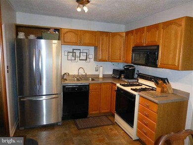 1602 Ruskin Rd, Glen Burnie, MD 21061 - photo 5