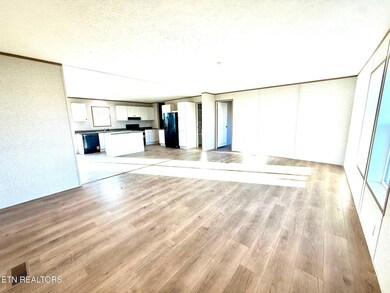 1478 Howell River Rd, Rutledge, TN 37861 - photo 6