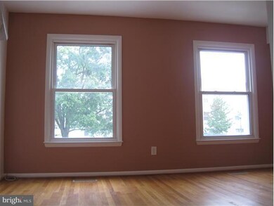 9582 Canterbury Riding, Laurel, MD 20723 - photo 3