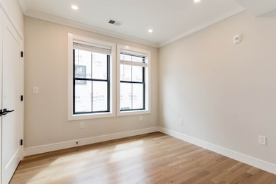 285 Lamartine St unit 2, Boston, MA 02130 - photo 4