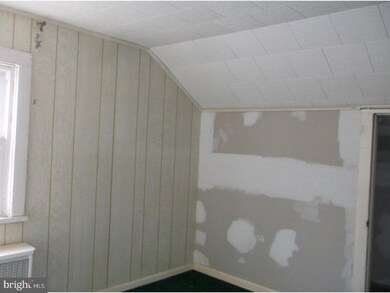 693 High Rd, Ashland, PA 17921 - photo 5