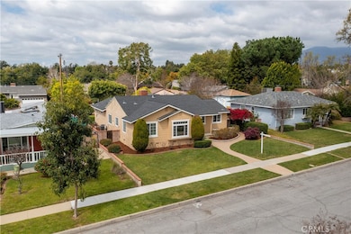 895 N 3rd Ave, Upland, CA 91786 - photo 6