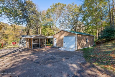 227906m_1-snapsold-screen-11304-Cypress-