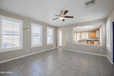 2046 E Stephens Place, Chandler, AZ 85225 - photo 7