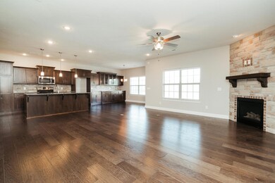 820EBrewerAve-4