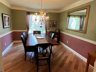 1004 Spring Ln, Absecon, NJ 08201 - photo 4