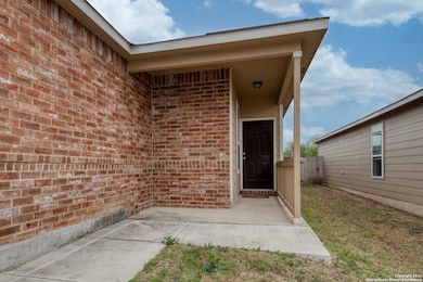 10122 Castello Canyon, San Antonio, TX 78254 - photo 3