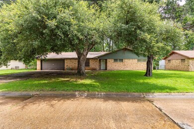 2000 Cunningham Dr, Lufkin, TX 75901 - photo 3