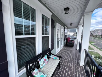 2764 Crestline Rd, Tallahassee, FL 32308 - photo 2