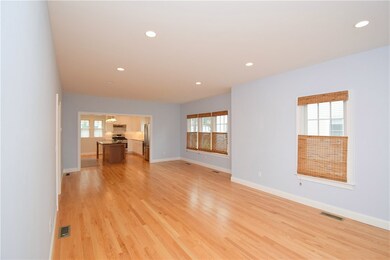 40 Annandale Rd unit 1, Newport, RI 02840 - photo 4