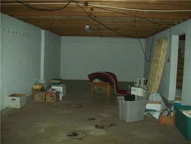 1904 Radnor Ave, Columbus, OH 43224 - photo 7