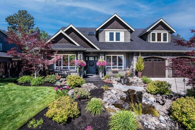 _DSC6278-HDR-Edit