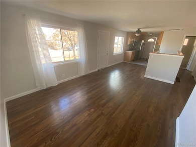 1381 Worchester St, Aurora, CO 80011 - photo 4