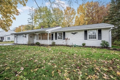 46 Sherwood Ave, Danvers, MA 01923 - photo 3