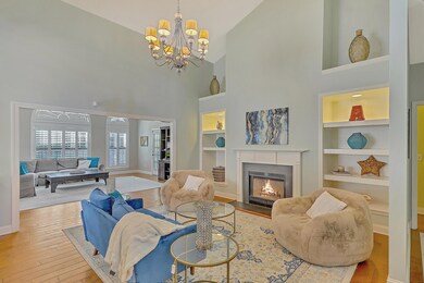 1R3A0753_4_5_6_7_8_9 copy