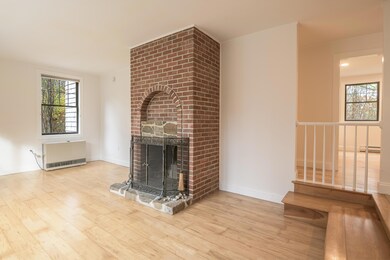 32_8 Winslow Place_PGM_Print