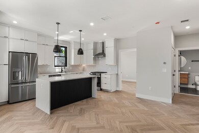 106 Moore St unit 3, Boston, MA 02128 - photo 3