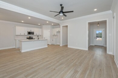 5-web-or-mls-2712-louis-cir