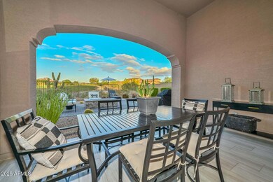 17830 W Sequoia Dr, Goodyear, AZ 85338 - photo 5