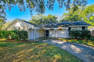 128 Phyllis Ct, River Ridge, LA 70123 - photo 4