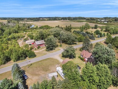 DJI_0061