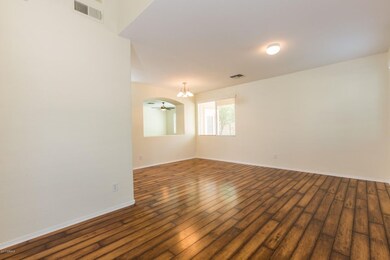 7) FORMAL LIVING