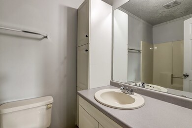 6137 Summerhill Place, Texarkana, TX 75503 - photo 7