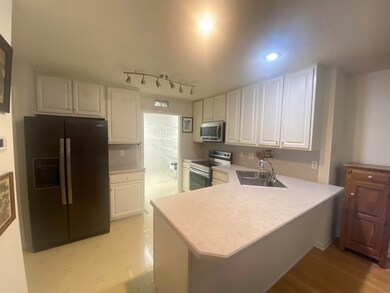 174 Emerald Dr, Harrisonburg, VA 22801 - photo 7