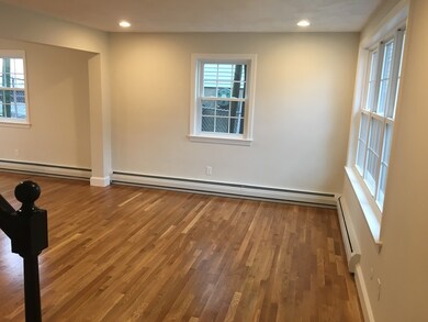 9 Evergreen Ln unit 11, Arlington, MA 02474 - photo 2