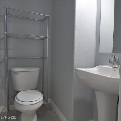 4759 Pinon Pointe Rd, Las Vegas, NV 89115 - photo 6