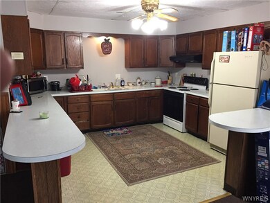 257 Witmer Rd, North Tonawanda, NY 14120 - photo 7