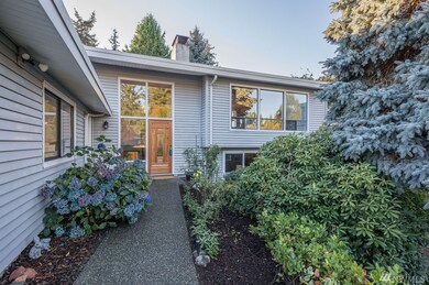 1230 8th Ave S, Edmonds, WA 98020 - photo 3