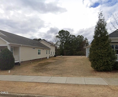 Street View (From Street)