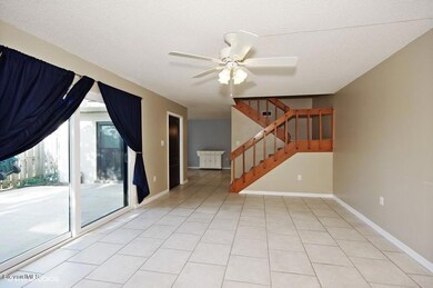 44WoodlandAvenueC_Flex MLS 800 x 600_165