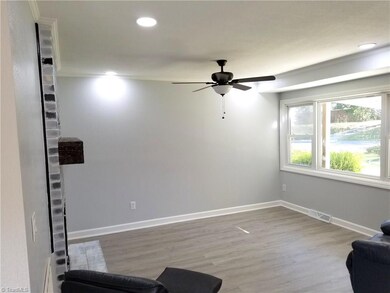 1010 Macon St, Asheboro, NC 27203 - photo 5