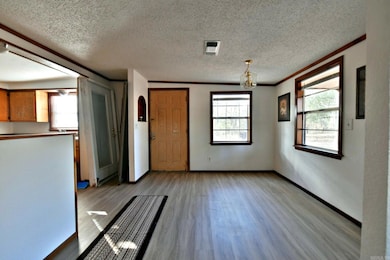 200 Ridge Ave, Mena, AR 71953 - photo 2