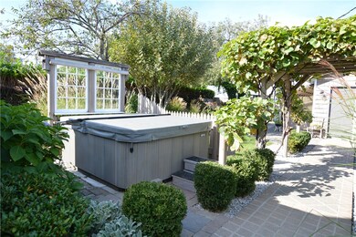 2946 Larch St, Longview, WA 98632 - photo 4