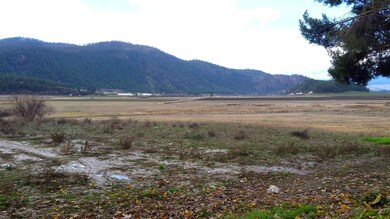 FARM GROUND
