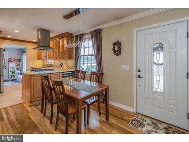 24 Dorann Ave, Princeton, NJ 08540 - photo 7