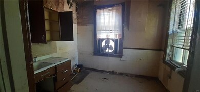 4124 Camellia Ave, Saint Louis, MO 63115 - photo 7
