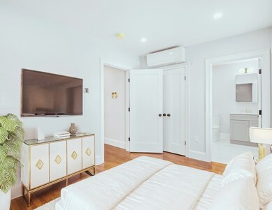 47 Mercer St unit 1, Boston, MA 02127 - photo 7