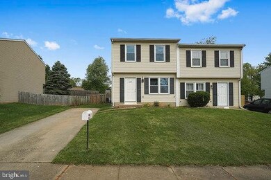 169 Stonegate Dr, Frederick, MD 21702 - photo 3