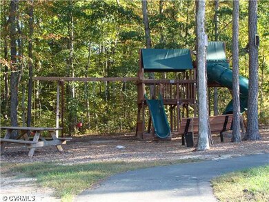 Other - Community Playground!