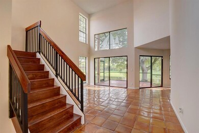 1720 Shoreside Cir, Wellington, FL 33414 - photo 4