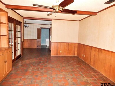 3101 Brookside Dr, Tyler, TX 75701 - photo 4