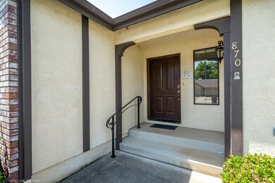 870 Sunriver Ln-14